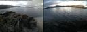 ./images/rivers-inlet/ethel/20150823/ethel20150823_071001.jpg