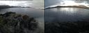 ./images/rivers-inlet/ethel/20150823/ethel20150823_071501.jpg