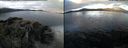 ./images/rivers-inlet/ethel/20150823/ethel20150823_072001.jpg