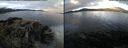 ./images/rivers-inlet/ethel/20150823/ethel20150823_072503.jpg