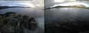 ./images/rivers-inlet/ethel/20150823/ethel20150823_073502.jpg