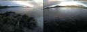 ./images/rivers-inlet/ethel/20150823/ethel20150823_074002.jpg