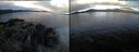 ./images/rivers-inlet/ethel/20150823/ethel20150823_074503.jpg