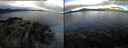 ./images/rivers-inlet/ethel/20150823/ethel20150823_075002.jpg