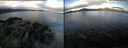 ./images/rivers-inlet/ethel/20150823/ethel20150823_075503.jpg