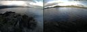 ./images/rivers-inlet/ethel/20150823/ethel20150823_080002.jpg