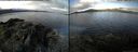 ./images/rivers-inlet/ethel/20150823/ethel20150823_081001.jpg