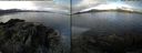 ./images/rivers-inlet/ethel/20150823/ethel20150823_081501.jpg