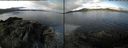 ./images/rivers-inlet/ethel/20150823/ethel20150823_082002.jpg