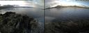 ./images/rivers-inlet/ethel/20150823/ethel20150823_082502.jpg