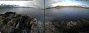 ./images/rivers-inlet/ethel/20150823/ethel20150823_083501.jpg