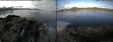 ./images/rivers-inlet/ethel/20150823/ethel20150823_084502.jpg