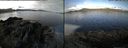 ./images/rivers-inlet/ethel/20150823/ethel20150823_085003.jpg