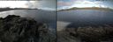 ./images/rivers-inlet/ethel/20150823/ethel20150823_091003.jpg