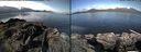 ./images/rivers-inlet/ethel/20150823/ethel20150823_100003.jpg