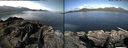 ./images/rivers-inlet/ethel/20150823/ethel20150823_100503.jpg