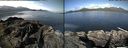 ./images/rivers-inlet/ethel/20150823/ethel20150823_101503.jpg