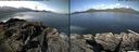 ./images/rivers-inlet/ethel/20150823/ethel20150823_102003.jpg