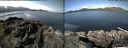 ./images/rivers-inlet/ethel/20150823/ethel20150823_103502.jpg