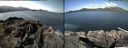 ./images/rivers-inlet/ethel/20150823/ethel20150823_105001.jpg