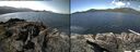 ./images/rivers-inlet/ethel/20150823/ethel20150823_115003.jpg