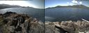 ./images/rivers-inlet/ethel/20150823/ethel20150823_115502.jpg