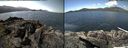 ./images/rivers-inlet/ethel/20150823/ethel20150823_120502.jpg