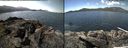 ./images/rivers-inlet/ethel/20150823/ethel20150823_122001.jpg