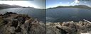 ./images/rivers-inlet/ethel/20150823/ethel20150823_122501.jpg