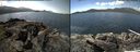 ./images/rivers-inlet/ethel/20150823/ethel20150823_123502.jpg