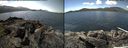 ./images/rivers-inlet/ethel/20150823/ethel20150823_124003.jpg