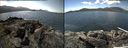 ./images/rivers-inlet/ethel/20150823/ethel20150823_124503.jpg
