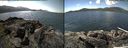 ./images/rivers-inlet/ethel/20150823/ethel20150823_125003.jpg