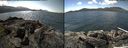 ./images/rivers-inlet/ethel/20150823/ethel20150823_125503.jpg