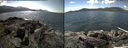 ./images/rivers-inlet/ethel/20150823/ethel20150823_130503.jpg