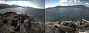 ./images/rivers-inlet/ethel/20150823/ethel20150823_131003.jpg