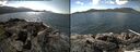 ./images/rivers-inlet/ethel/20150823/ethel20150823_131503.jpg