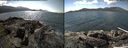 ./images/rivers-inlet/ethel/20150823/ethel20150823_132003.jpg