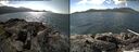 ./images/rivers-inlet/ethel/20150823/ethel20150823_132502.jpg