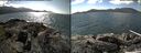 ./images/rivers-inlet/ethel/20150823/ethel20150823_133501.jpg