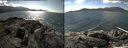 ./images/rivers-inlet/ethel/20150823/ethel20150823_134001.jpg