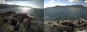 ./images/rivers-inlet/ethel/20150823/ethel20150823_134502.jpg