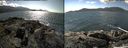 ./images/rivers-inlet/ethel/20150823/ethel20150823_135001.jpg