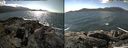 ./images/rivers-inlet/ethel/20150823/ethel20150823_135501.jpg