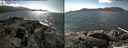 ./images/rivers-inlet/ethel/20150823/ethel20150823_140002.jpg