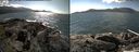 ./images/rivers-inlet/ethel/20150823/ethel20150823_140503.jpg