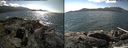 ./images/rivers-inlet/ethel/20150823/ethel20150823_141002.jpg