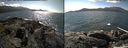 ./images/rivers-inlet/ethel/20150823/ethel20150823_141503.jpg