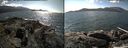 ./images/rivers-inlet/ethel/20150823/ethel20150823_142003.jpg