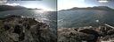 ./images/rivers-inlet/ethel/20150823/ethel20150823_143502.jpg